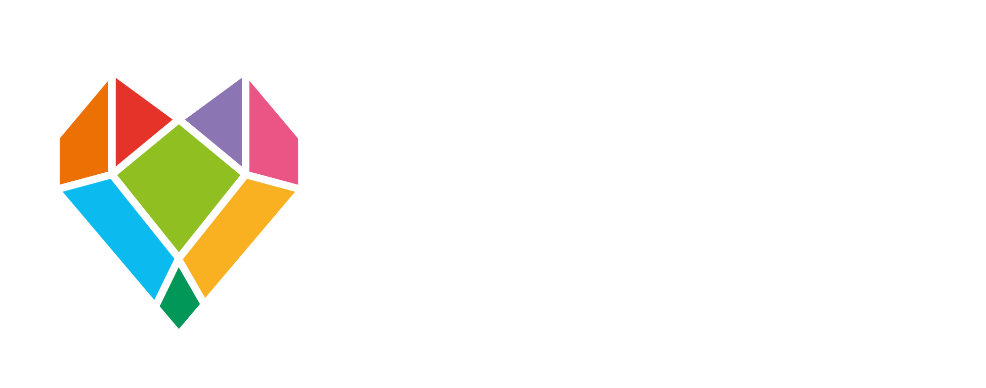 EDCH Logo