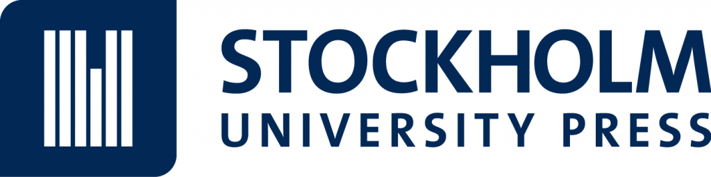 Stockholm University Press