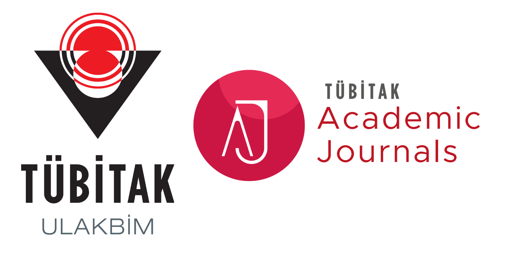 TÜBİTAK ULAKBİM