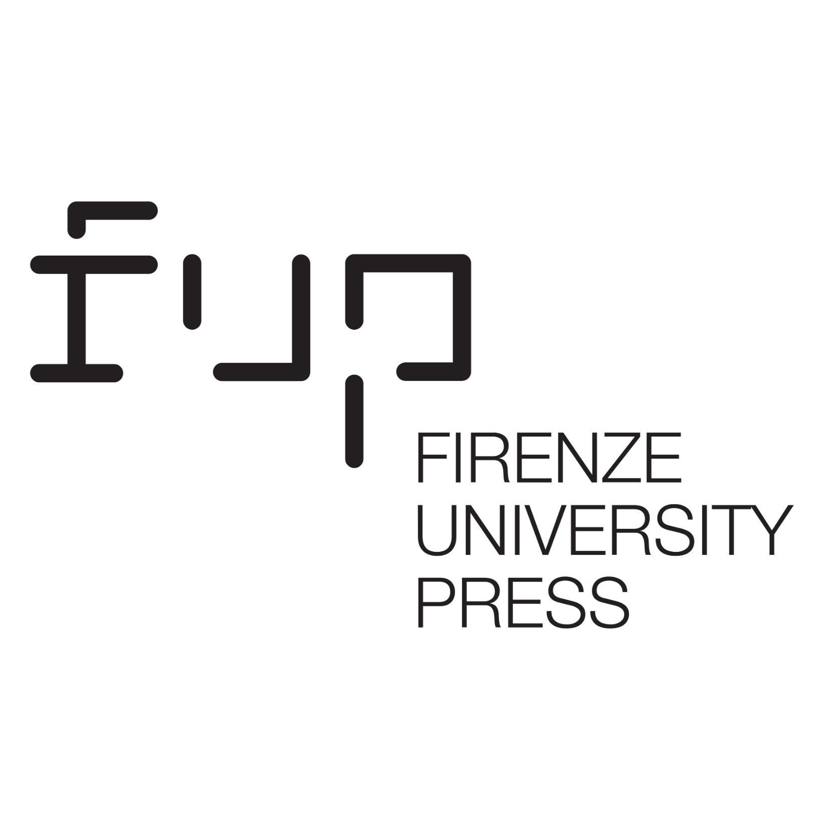Firenze University Press 