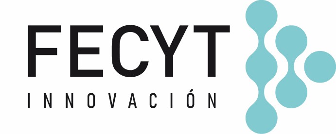 FECYT