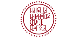 National Library of Serbia