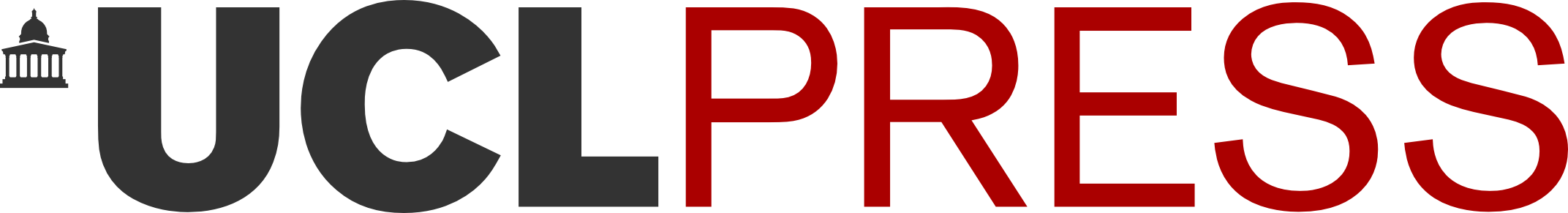 UCL Press